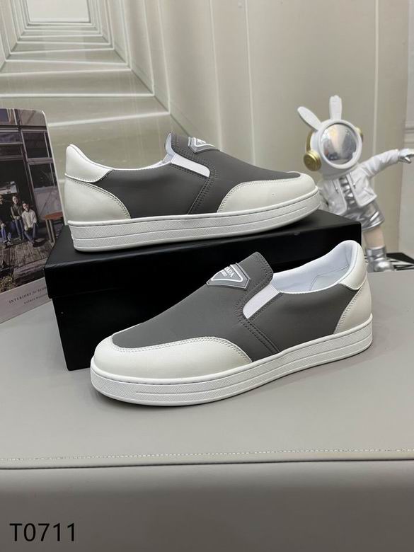 Prada sz38-44 n0701